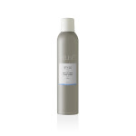 KEUNE STYLE Jemný lak N°57 - 300ml